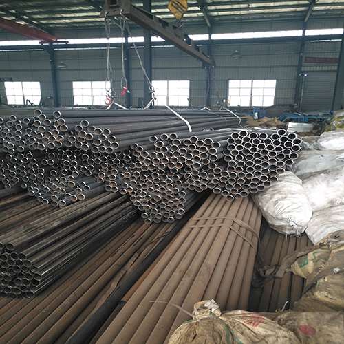 镇雄[50声测管规格尺寸]建立中长期去产能有效机制