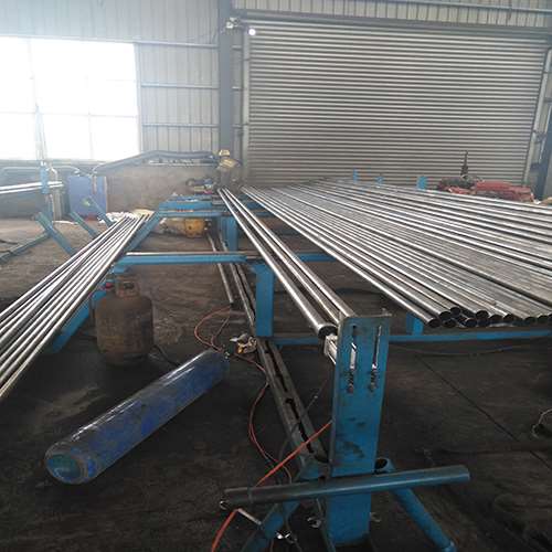 镇雄桩基方面相关术语解析